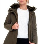 Immagine prodotto precedente