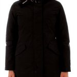 Immagine prodotto precedente