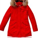 Immagine prodotto precedente