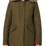 Immagine prodotto precedente