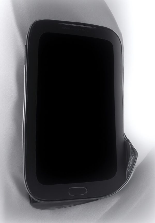 WOOLRICH Giubbotto Uomo Ramar Arctic Parka Cappotto Nero