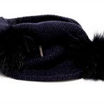 Immagine prodotto precedente