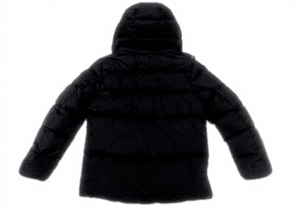 WOOLRICH Jacket Alsea Boys 14 Years Down Outerwear