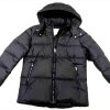WOOLRICH Jacket Alsea Boys 14 Years Down Outerwear