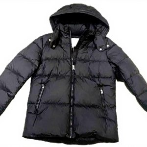 WOOLRICH Jacket Alsea Boys 14 Years Down Outerwear