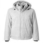 Immagine prodotto precedente