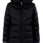 Immagine prodotto precedente