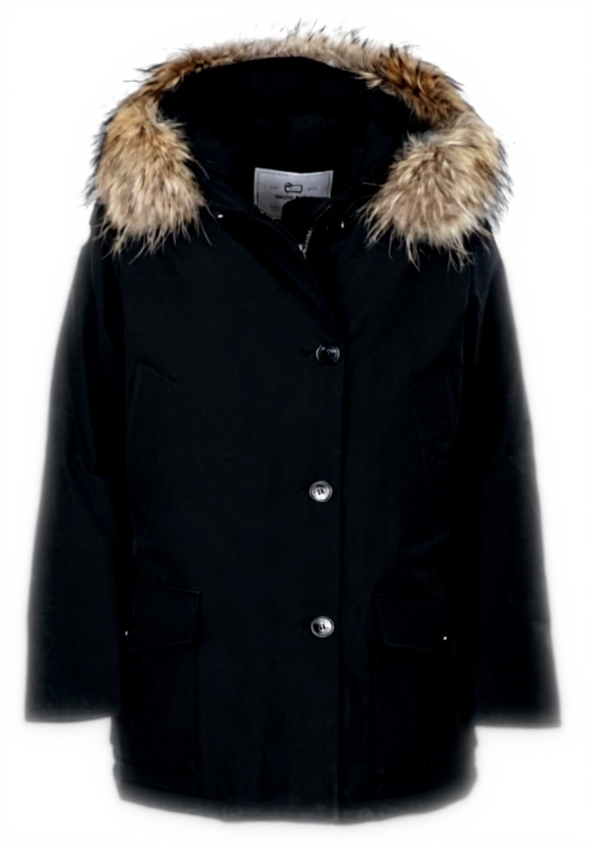 Installing Pavo Monitor Arm on a wooden desk