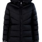 Immagine prodotto successivo