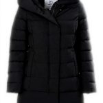 Immagine prodotto successivo