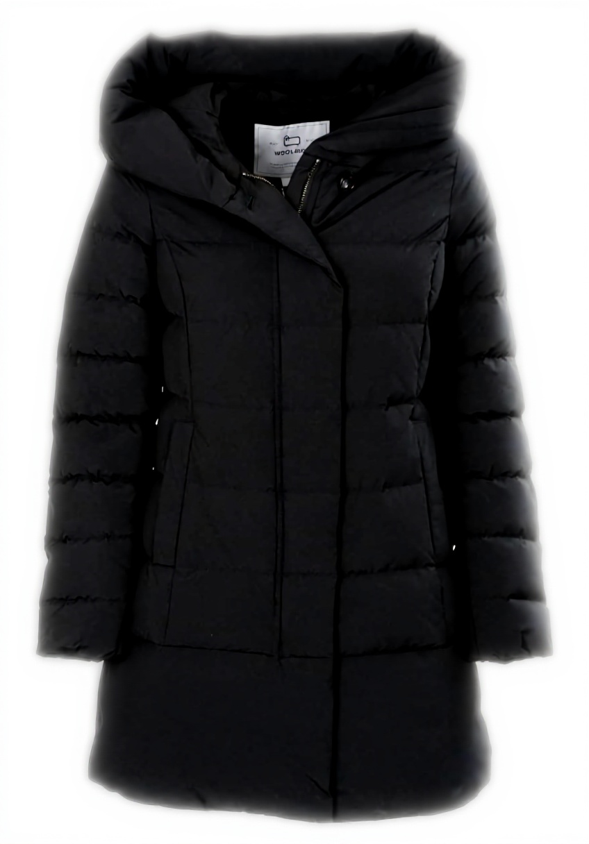 Pavo Monitor Arm installed on a modern office desk