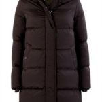 Immagine prodotto precedente