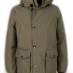 Immagine prodotto successivo