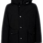 Immagine prodotto precedente