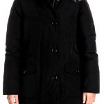 Immagine prodotto successivo