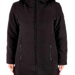 Immagine prodotto successivo