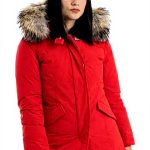 Immagine prodotto successivo