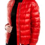 Immagine prodotto successivo