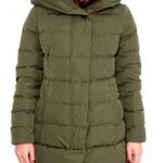 Immagine prodotto precedente