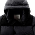 Immagine prodotto precedente