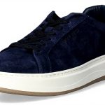 Immagine prodotto precedente