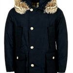 Immagine prodotto successivo