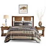 Immagine prodotto successivo