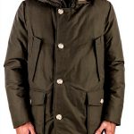 Immagine prodotto successivo