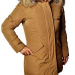 Immagine prodotto precedente