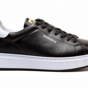 Scarpe Stringate Pelle Uomo 44 EU Stile Classico Comode-0