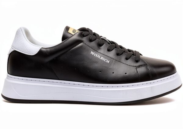 Scarpe Stringate Pelle Uomo 44 EU Stile Classico Comode-0