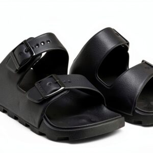 Stivali Woolrich Nero 45 EU Outdoor Uomo Impermeabili-0