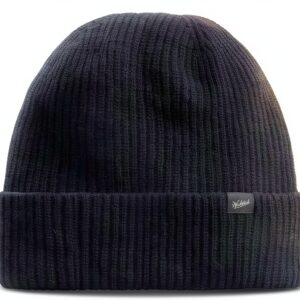 Woolrich Logo Unisex Adulto Maglietta Casual Cotone-0