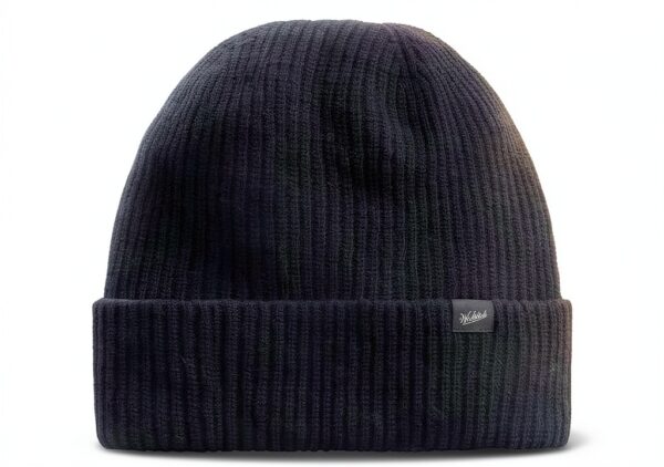 Woolrich Logo Unisex Adulto Maglietta Casual Cotone-0