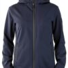 Woolrich Giacca Uomo Blu Sintetico XL Impermeabile-0