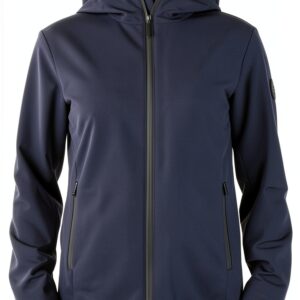Woolrich Giacca Uomo Blu Sintetico XL Impermeabile-0