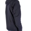 Woolrich Giacca Uomo Blu Sintetico XL Impermeabile-3