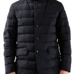 Immagine prodotto successivo