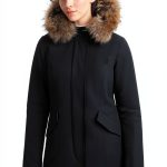 Immagine prodotto precedente