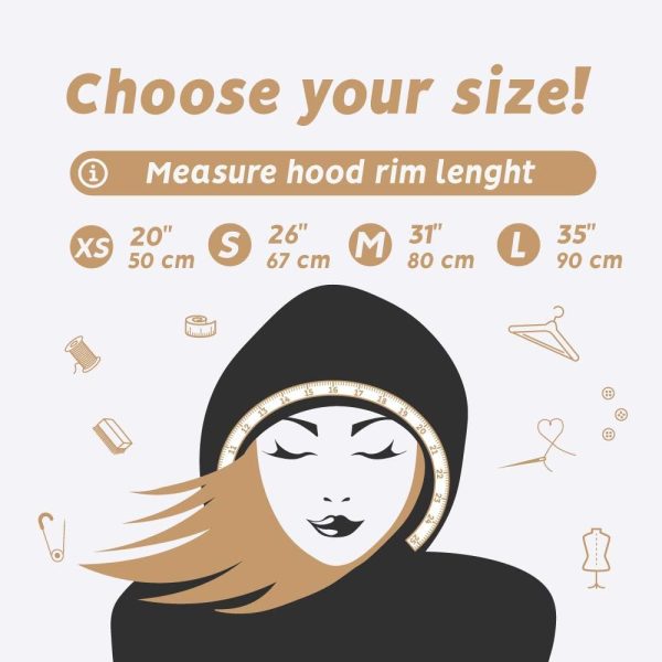 Pavo Monitor Arm Ergonomic Aluminum Desk Mount for-5