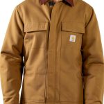 Immagine prodotto precedente