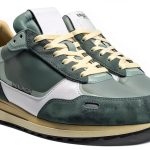 Immagine prodotto successivo