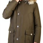 Immagine prodotto successivo