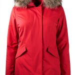 Immagine prodotto successivo