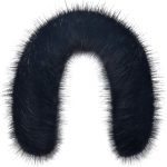 Pavo Monitor Arm Ergonomic Aluminum Desk Mount for-0