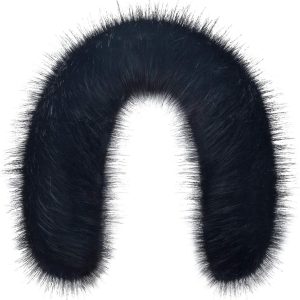 Pavo Monitor Arm Ergonomic Aluminum Desk Mount for-0