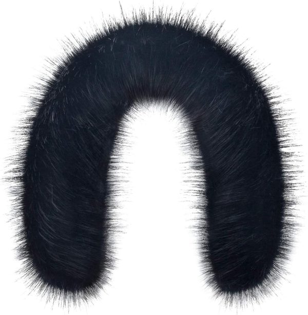 Pavo Monitor Arm Ergonomic Aluminum Desk Mount for-0