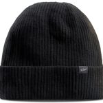 Immagine prodotto successivo