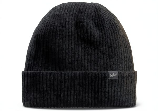 Berretto Woolrich Uomo Logo Design Cappellino Baseball