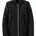 Immagine prodotto precedente